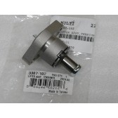 LIFTER ASSY,TENSIONER